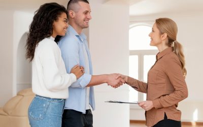 Can You Really Sell Your House In Just 5 Days Flat?