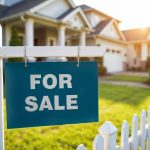 Can I Sell A House For Less Than I Owe On The Mortgage? A house that is up for sale