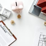 How Long Are You Legally Liable After Selling A House? Legalities in selling a house
