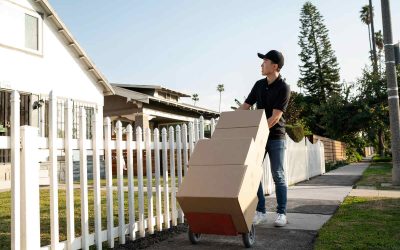 How To Clear Out Your House And Sell Your Home Fast
