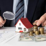 What Is The Most Profitable Way To Sell My House? What Is The Most Profitable Way To Sell My House?