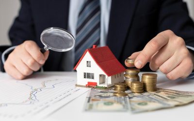 What Is The Most Profitable Way To Sell My House?