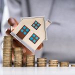 Selling A House: What Hurts Property Value The Most? Neglecting maintenance can hurt the home’s value when selling a house