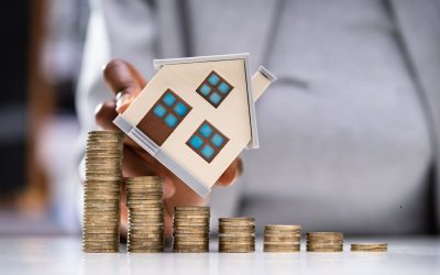 Selling A House: What Hurts Property Value The Most?