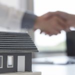 Can I Negotiate Closing Costs When Selling My Home? Negotiating closing costs when selling my home