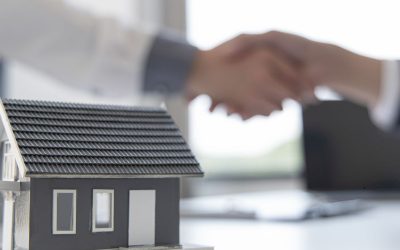 Can I Negotiate Closing Costs When Selling My Home?