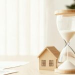 Which Step Takes The Longest When Selling A House? Process of selling a house
