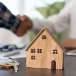 The home types that appeal most when selling a house