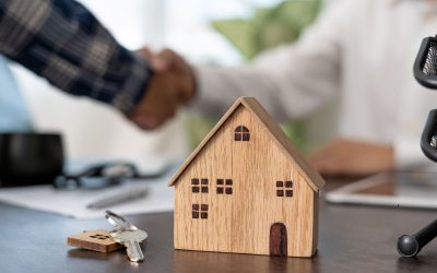 Which Home Types Appeal Most When Selling A House?