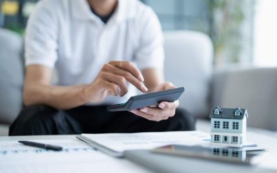 Do You Really Have To Pay Taxes On A Cash Home Sale?