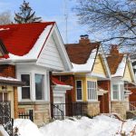 Do Houses Really Sell Cheaper In The Winter Months? Do Houses Really Sell Cheaper In The Winter Months