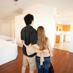 Do House Sellers Actually Prefer Cash Buyers And Why? House sellers being emotional