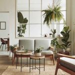 Do Houses Sell Faster If They Are Staged For Buyers? Houses sell faster if they are staged