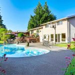 Are Houses With Pools Harder To Sell In Today's Market? Houses with pools in the market