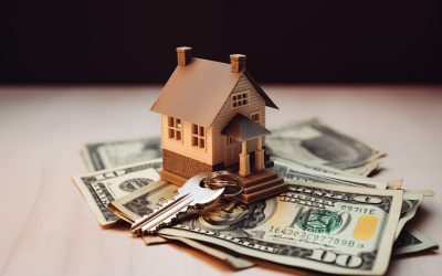 Are Cash Offers For Houses Legit? How To Sell Safely