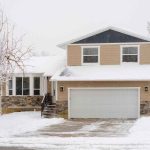 How Hard Is It to Sell A Home During The Winter Months? Sell a home during the winter