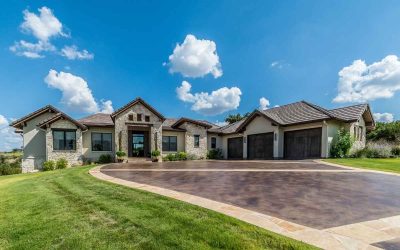 Is It Hard To Sell A House With A Shared Driveway?