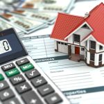 Trying to sell a house with a tax lien