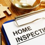 Tips For Selling Your Home: Are Pre-inspections Worth It? A checklist for home inspection before selling your home
