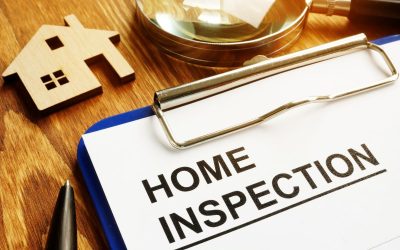 Tips For Selling Your Home: Are Pre-inspections Worth It?