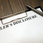 What Is The Purpose Of A Home Disclosure Document? Home Disclosure Document