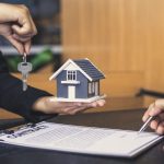 Selling A House: What Are The Potential Liabilities? Potential Liabilities When Selling a House 1