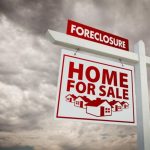 Can Selling Your Home Really Help Prevent Foreclosure? Selling Your Home to Avoid Foreclosure