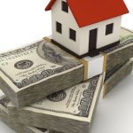 Why Are Closing Costs So High When Selling A House? Selling a house comes with significant closing expenses