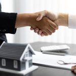 How To Successfully Sell A House With Title Issues Ways to Sell a House with Title Issues