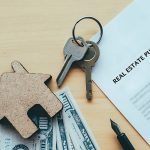 Why Sellers Prefer Cash Offers: Benefits & Real Estate Tips A cash offer for a real estate property