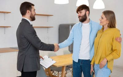 Selling Your Home? Start A Bidding War In 8 Steps