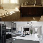These Are The 2 Rooms That Really Sell Homes Two rooms that really sell homes.