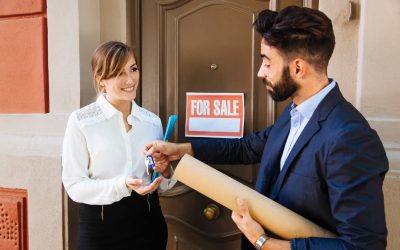 The Features That Help A Home Sell Fastest And The Ones That Don’t