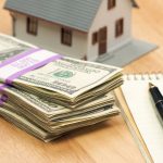 Why Do Home Sellers Usually Prefer Higher Down Payments? Home Sellers Prefer Higher Down Payments