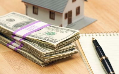 Why Do Home Sellers Usually Prefer Higher Down Payments?