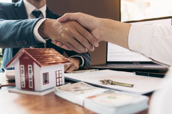 3. Home sale provides quick financial return How emotions drive buyer decisions