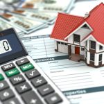 How to Sell a House With a Mortgage