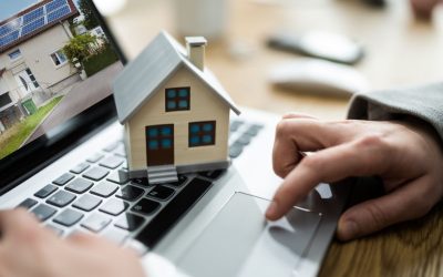 Why You Should Use Odd Numbers When Selling A House