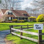 Beautiful House For Sale