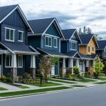 What Is The Cheapest Type Of Property To Own? Cheap Residential Houses