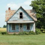 What Decreases Property Value The Most? Under Value House