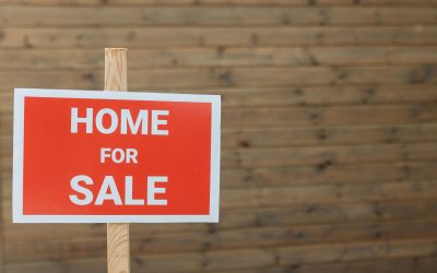 What To Do With An Unsellable House?
