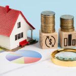 Tax Deductions to Take When Selling a Home