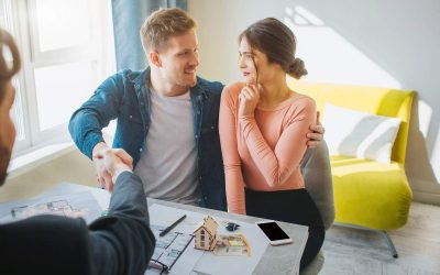 Avoid These Mistakes When Selling Your Home