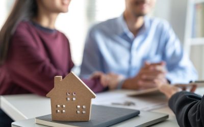 How You Can Sell Your Home And Still Live There After The Sale