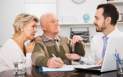 The Hardest Part Of Selling A House: Overcoming Challenges