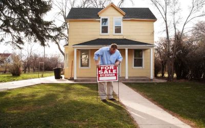 How To Sell A Small House: 6 Tips And Tricks