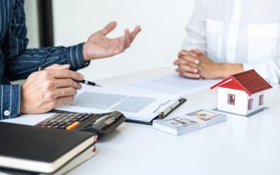 How To Sell A House As-Is When It Needs Repairs