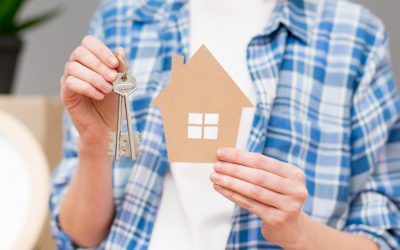 I’m A Landlord Selling A House: How Do I Handle Renters Living In It? 