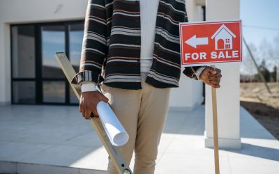 How Long Will It Take To Sell My House As Is?